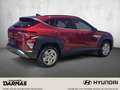 Hyundai KONA KONA NEUES Modell 1.0 Turbo DCT Trend Navi DAB Rouge - thumbnail 6