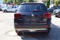 Suzuki Vitara 1,4 GL+ DITC Hybrid ALLGRIP Flash Noir - thumbnail 6