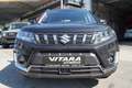 Suzuki Vitara 1,4 GL+ DITC Hybrid ALLGRIP Flash Noir - thumbnail 2