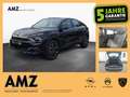 Citroen C4 ë Feel Pack HUD NAVI Klimaauto. W-Paket Noir - thumbnail 1