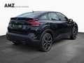 Citroen C4 ë Feel Pack HUD NAVI Klimaauto. W-Paket Noir - thumbnail 9