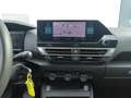 Citroen C4 ë Feel Pack HUD NAVI Klimaauto. W-Paket Noir - thumbnail 15