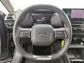 Citroen C4 ë Feel Pack HUD NAVI Klimaauto. W-Paket Noir - thumbnail 14