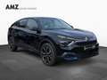 Citroen C4 ë Feel Pack HUD NAVI Klimaauto. W-Paket Noir - thumbnail 8