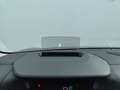 Citroen C4 ë Feel Pack HUD NAVI Klimaauto. W-Paket Schwarz - thumbnail 11