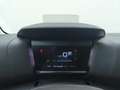 Citroen C4 ë Feel Pack HUD NAVI Klimaauto. W-Paket Noir - thumbnail 5