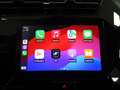 DR Automobiles DR 3.0 1.5 GPL 114CV CVT *PROMO PARISI GROUP* Blanc - thumbnail 20