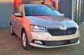 Skoda Fabia Ambition Combi Tour Temp. Navi-App. LED MY2023 Beige - thumbnail 4