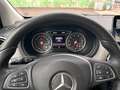 Mercedes-Benz B 180 B -Klasse B 180 Tempomat*Navi*Kamera Grau - thumbnail 14
