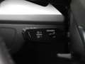 Audi Q5 45 TFSI MHEV Sport Prestige Tour | Adaptive Cruise Zilver - thumbnail 8