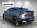 Renault Rafale Atelier Alpine HyperHybrid 300 4x4 Plug-In Grau - thumbnail 3