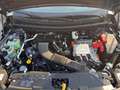 Renault Rafale Atelier Alpine HyperHybrid 300 4x4 Plug-In Grau - thumbnail 15