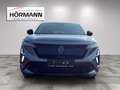 Renault Rafale Atelier Alpine HyperHybrid 300 4x4 Plug-In Grau - thumbnail 8