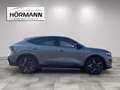 Renault Rafale Atelier Alpine HyperHybrid 300 4x4 Plug-In Grau - thumbnail 6