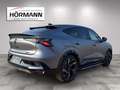 Renault Rafale Atelier Alpine HyperHybrid 300 4x4 Plug-In Grau - thumbnail 5