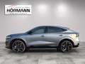 Renault Rafale Atelier Alpine HyperHybrid 300 4x4 Plug-In Grau - thumbnail 2