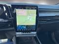 Renault Rafale Atelier Alpine HyperHybrid 300 4x4 Plug-In Grau - thumbnail 10