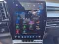 Renault Rafale Atelier Alpine HyperHybrid 300 4x4 Plug-In Grau - thumbnail 11