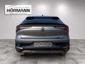 Renault Rafale Atelier Alpine HyperHybrid 300 4x4 Plug-In Grau - thumbnail 4
