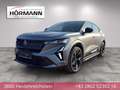Renault Rafale Atelier Alpine HyperHybrid 300 4x4 Plug-In Grau - thumbnail 1