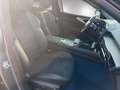 Renault Rafale Atelier Alpine HyperHybrid 300 4x4 Plug-In Grau - thumbnail 12