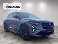 Renault Rafale Atelier Alpine HyperHybrid 300 4x4 Plug-In Grau - thumbnail 7