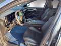 Renault Rafale Atelier Alpine HyperHybrid 300 4x4 Plug-In Grau - thumbnail 9