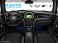 MINI Cooper Chili LED Navi Tempomat Klimaaut. Shz Gris - thumbnail 5