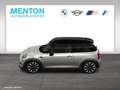 MINI Cooper Chili LED Navi Tempomat Klimaaut. Shz Gris - thumbnail 7