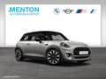 MINI Cooper Chili LED Navi Tempomat Klimaaut. Shz Gris - thumbnail 10