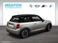 MINI Cooper Chili LED Navi Tempomat Klimaaut. Shz Gris - thumbnail 2