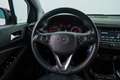 Opel Crossland X 1.2T S&S Design Line - 120 Aniversario 110 Blanco - thumbnail 19