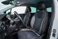 Opel Crossland X 1.2T S&S Design Line - 120 Aniversario 110 Blanco - thumbnail 13
