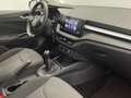Skoda Fabia Ambition 1.0 MPI CarPlay LED Klima Sitzh. Weiß - thumbnail 10