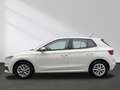 Skoda Fabia Ambition 1.0 MPI CarPlay LED Klima Sitzh. Weiß - thumbnail 2