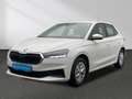 Skoda Fabia Ambition 1.0 MPI CarPlay LED Klima Sitzh. Weiß - thumbnail 14