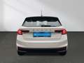 Skoda Fabia Ambition 1.0 MPI CarPlay LED Klima Sitzh. Weiß - thumbnail 5