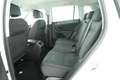 Volkswagen Tiguan 2.0 tdi Elegance 150cv dsg CAMERA+APP CONNECT+ACC Bianco - thumbnail 15