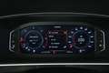 Volkswagen Tiguan 2.0 tdi Elegance 150cv dsg CAMERA+APP CONNECT+ACC Bianco - thumbnail 20