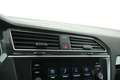 Volkswagen Tiguan 2.0 tdi Elegance 150cv dsg CAMERA+APP CONNECT+ACC Bianco - thumbnail 48