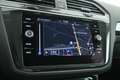 Volkswagen Tiguan 2.0 tdi Elegance 150cv dsg CAMERA+APP CONNECT+ACC Bianco - thumbnail 25