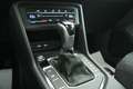 Volkswagen Tiguan 2.0 tdi Elegance 150cv dsg CAMERA+APP CONNECT+ACC Bianco - thumbnail 34