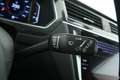 Volkswagen Tiguan 2.0 tdi Elegance 150cv dsg CAMERA+APP CONNECT+ACC Bianco - thumbnail 43