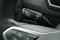 Volkswagen Tiguan 2.0 tdi Elegance 150cv dsg CAMERA+APP CONNECT+ACC Bianco - thumbnail 40