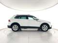 Volkswagen Tiguan 2.0 tdi Elegance 150cv dsg CAMERA+APP CONNECT+ACC Bianco - thumbnail 7