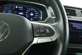 Volkswagen Tiguan 2.0 tdi Elegance 150cv dsg CAMERA+APP CONNECT+ACC Bianco - thumbnail 42