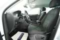 Volkswagen Tiguan 2.0 tdi Elegance 150cv dsg CAMERA+APP CONNECT+ACC Bianco - thumbnail 12
