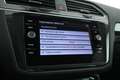 Volkswagen Tiguan 2.0 tdi Elegance 150cv dsg CAMERA+APP CONNECT+ACC Bianco - thumbnail 29