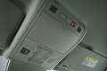 Volkswagen Tiguan 2.0 tdi Elegance 150cv dsg CAMERA+APP CONNECT+ACC Bianco - thumbnail 45