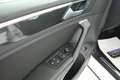 Volkswagen Tiguan 2.0 tdi Elegance 150cv dsg CAMERA+APP CONNECT+ACC Bianco - thumbnail 36